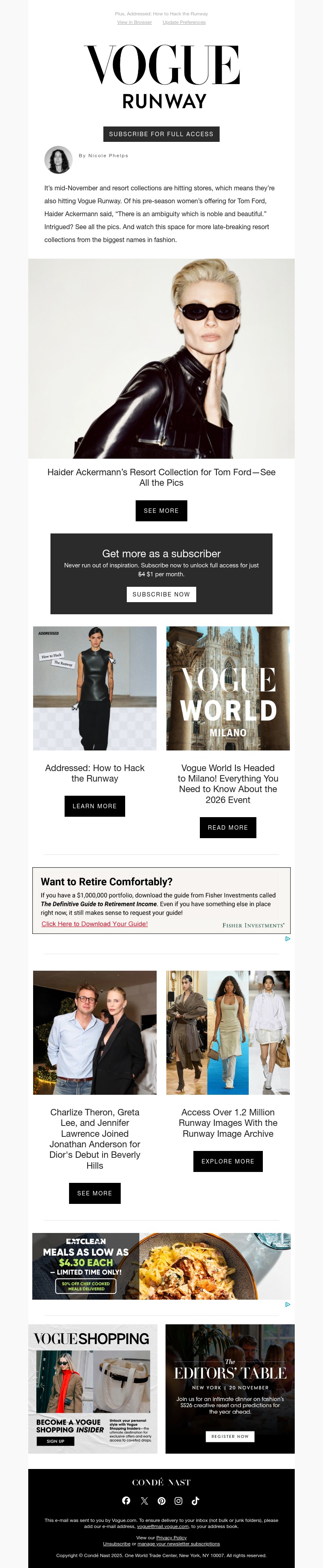 Screenshot of email with subject /media/emails/e1fbf9c0-6882-4021-962f-9f8cd657ae47.jpg