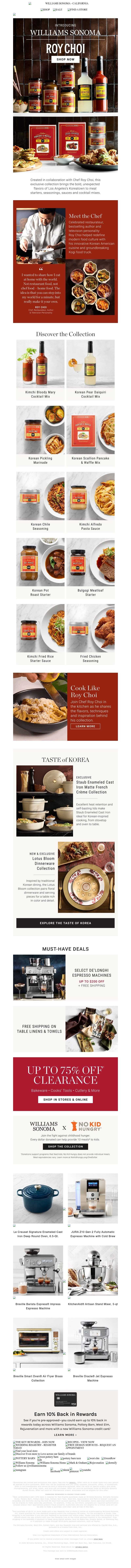 Screenshot of email with subject /media/emails/e1fc4b22-fe92-497d-9c02-43f19974f28b.jpg