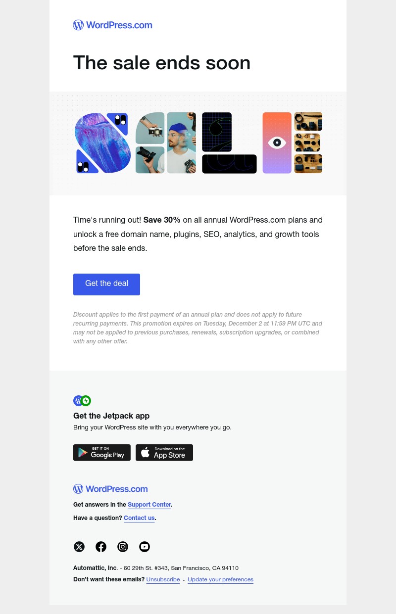 Screenshot of email with subject /media/emails/e1fd0864-0085-4d66-b5e3-3cf9eb9248f7.jpg