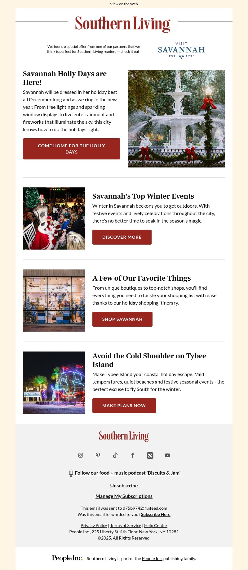 Screenshot of email with subject /media/emails/e1fe09d8-a6a3-4956-9c0c-c56736c8ecfe.jpg