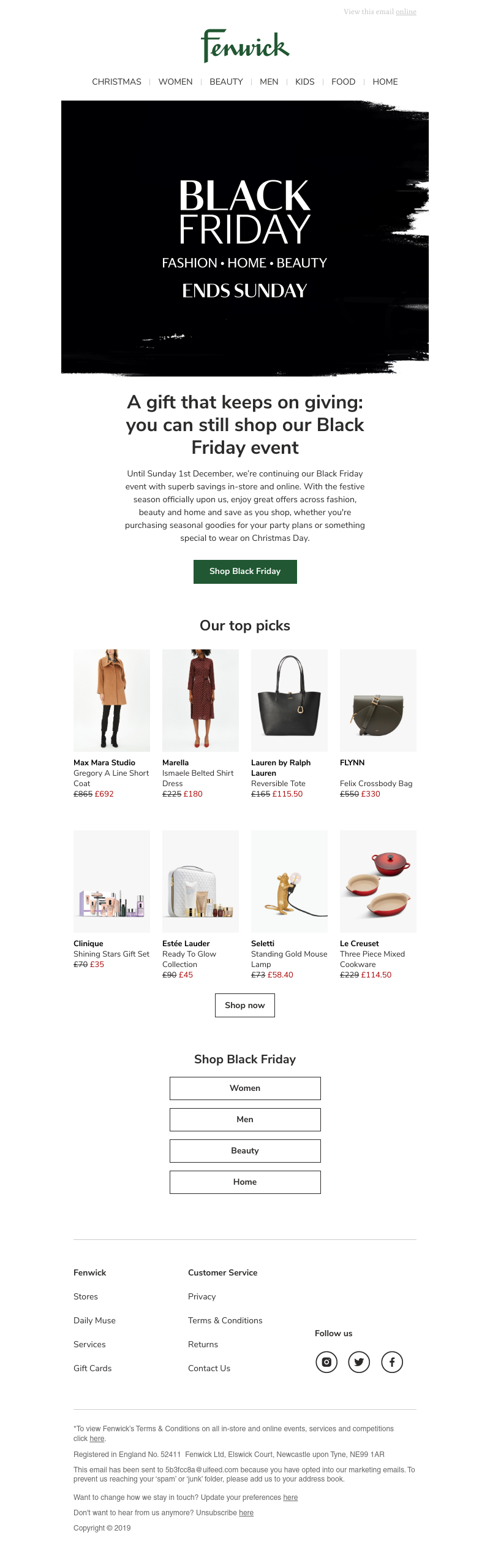Screenshot of email with subject /media/emails/e1ff78b3-19ad-4753-9463-f3f672744801.png