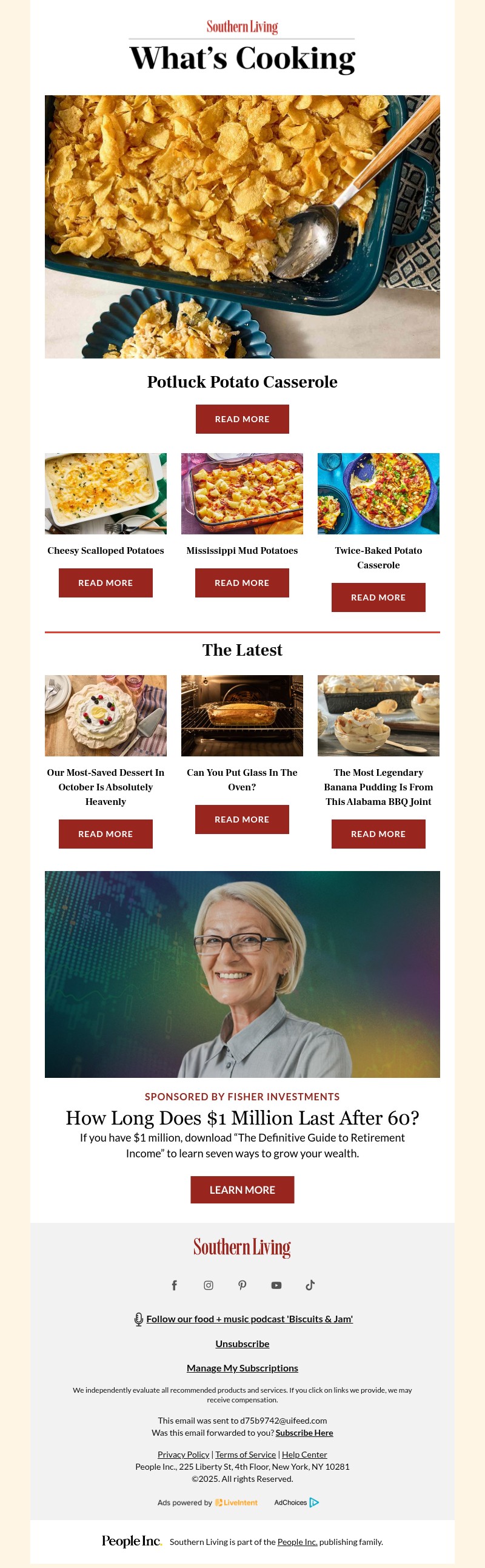 Screenshot of email with subject /media/emails/e1ffbb4e-17d9-483e-81b3-730fcf590c05.jpg