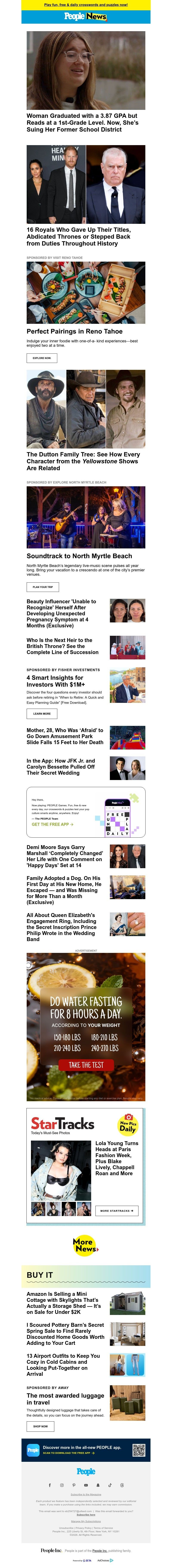 Screenshot of email with subject /media/emails/e2007d04-10ac-4e9c-9736-3251dbf37b86.jpg