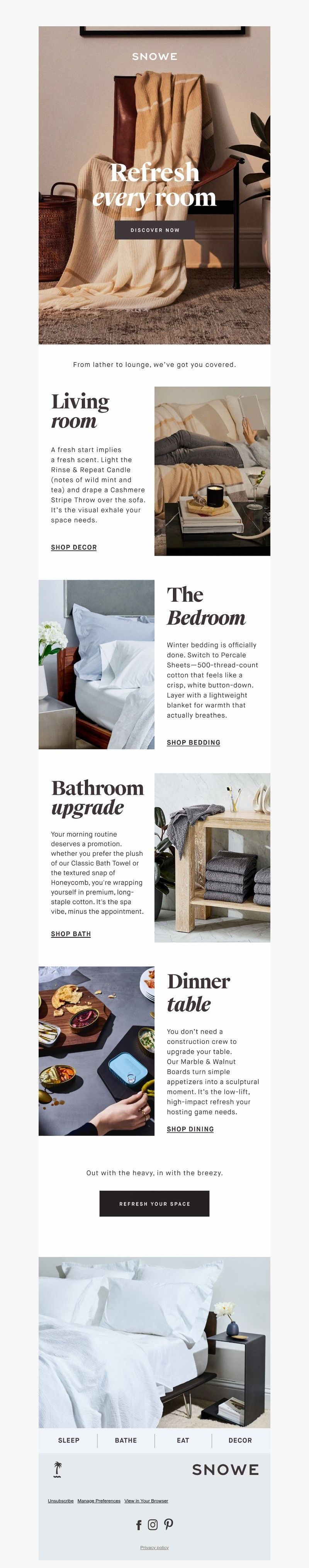 Screenshot of email with subject /media/emails/e202485e-5b97-4215-8d20-309e1ccf7cb7.jpg