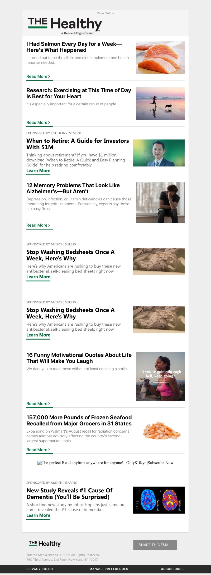 Screenshot of email with subject /media/emails/e202fdeb-c428-4d98-86a3-89beec99ed13.jpg