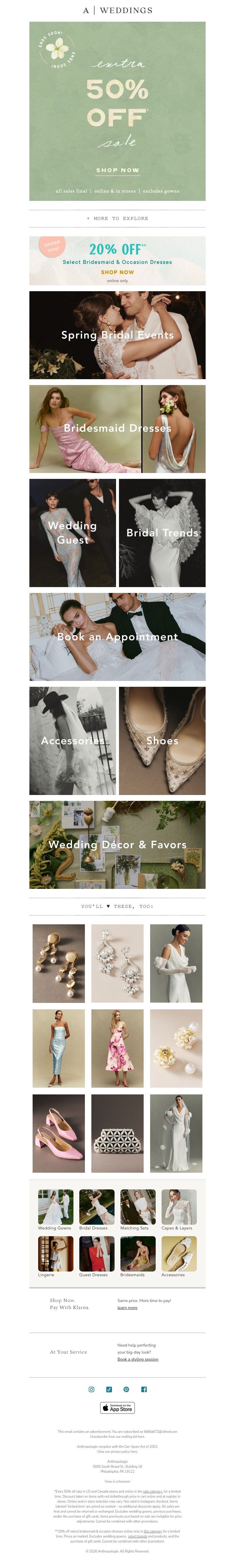 Screenshot of email with subject /media/emails/e2034b8f-ce0d-49c3-aeee-79e87a01b04d.jpg