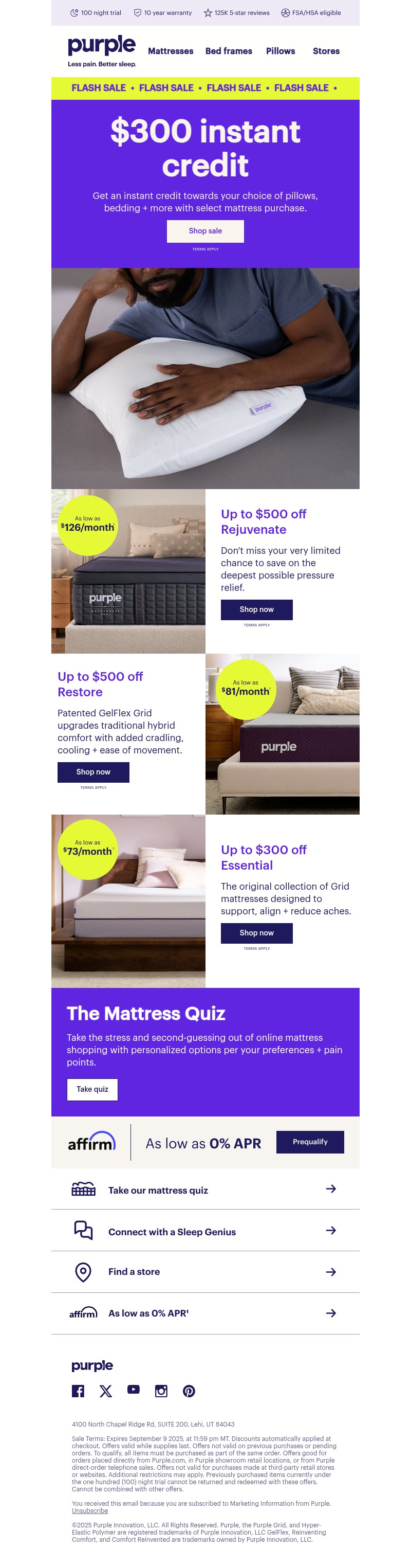 Screenshot of email with subject /media/emails/e20416d6-7135-4bf4-893a-d36619e77b49.jpg