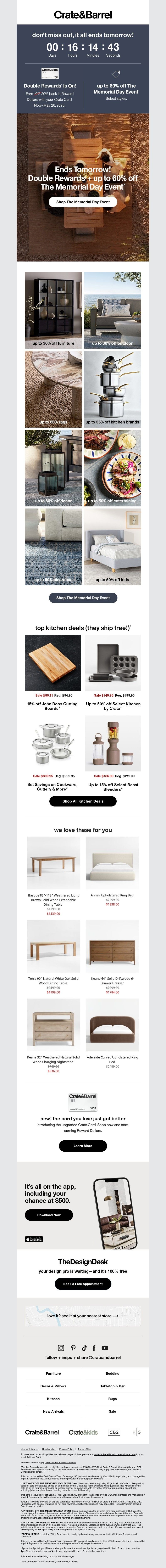 Screenshot of email with subject /media/emails/e204266c-294d-422f-928f-5be89bb24e27.jpg