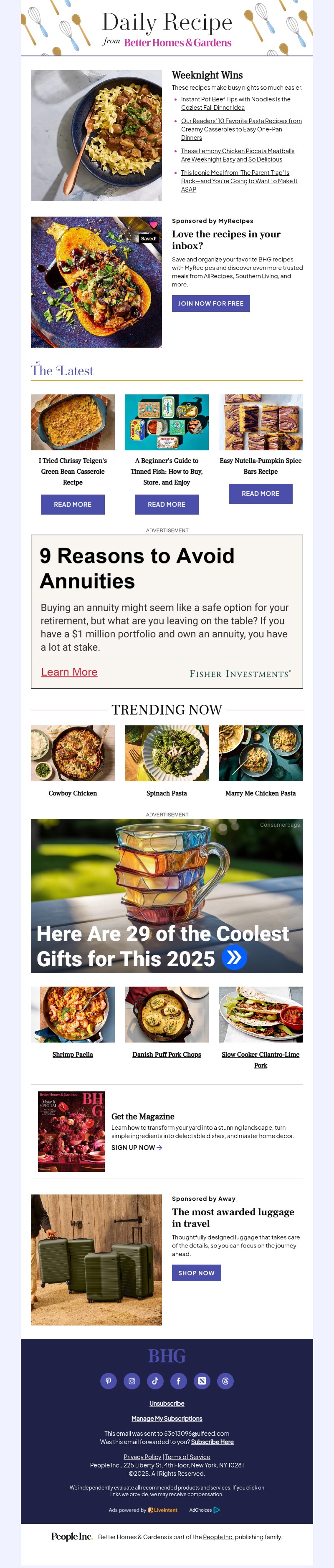 Screenshot of email with subject /media/emails/e2048def-292f-45d7-b7c4-fe370852d0ab.jpg