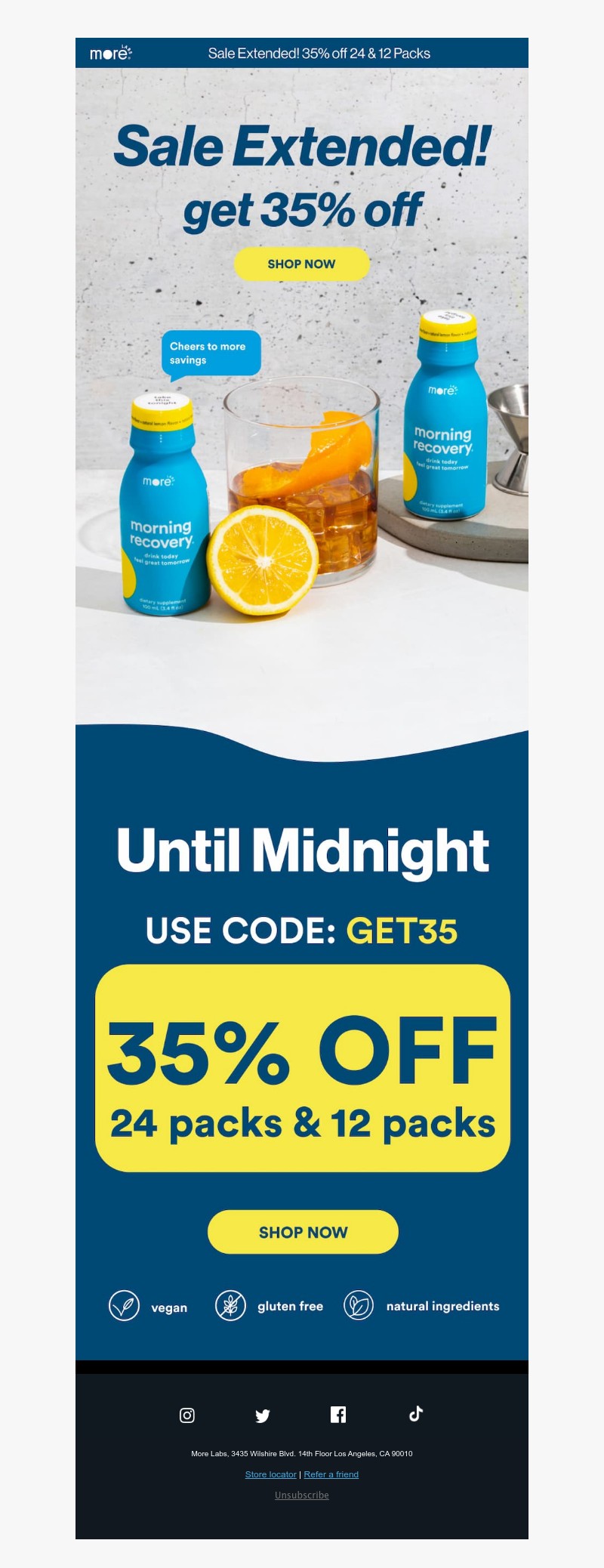 Screenshot of email with subject /media/emails/e204cba7-d02d-47de-a1c6-3fa1beefef2b.jpg