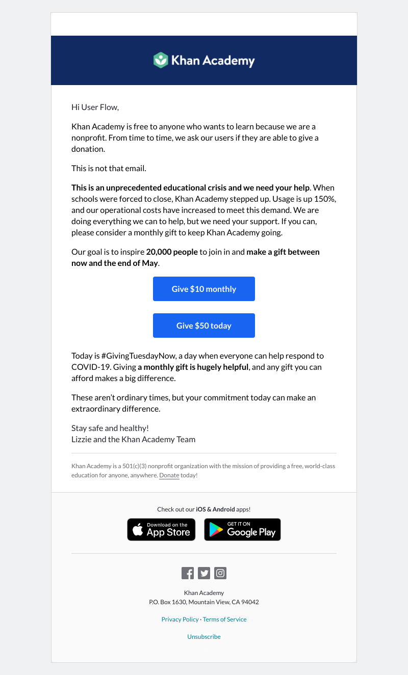 Screenshot of email with subject /media/emails/e2052773-e461-4907-afc2-d94618d87682.png