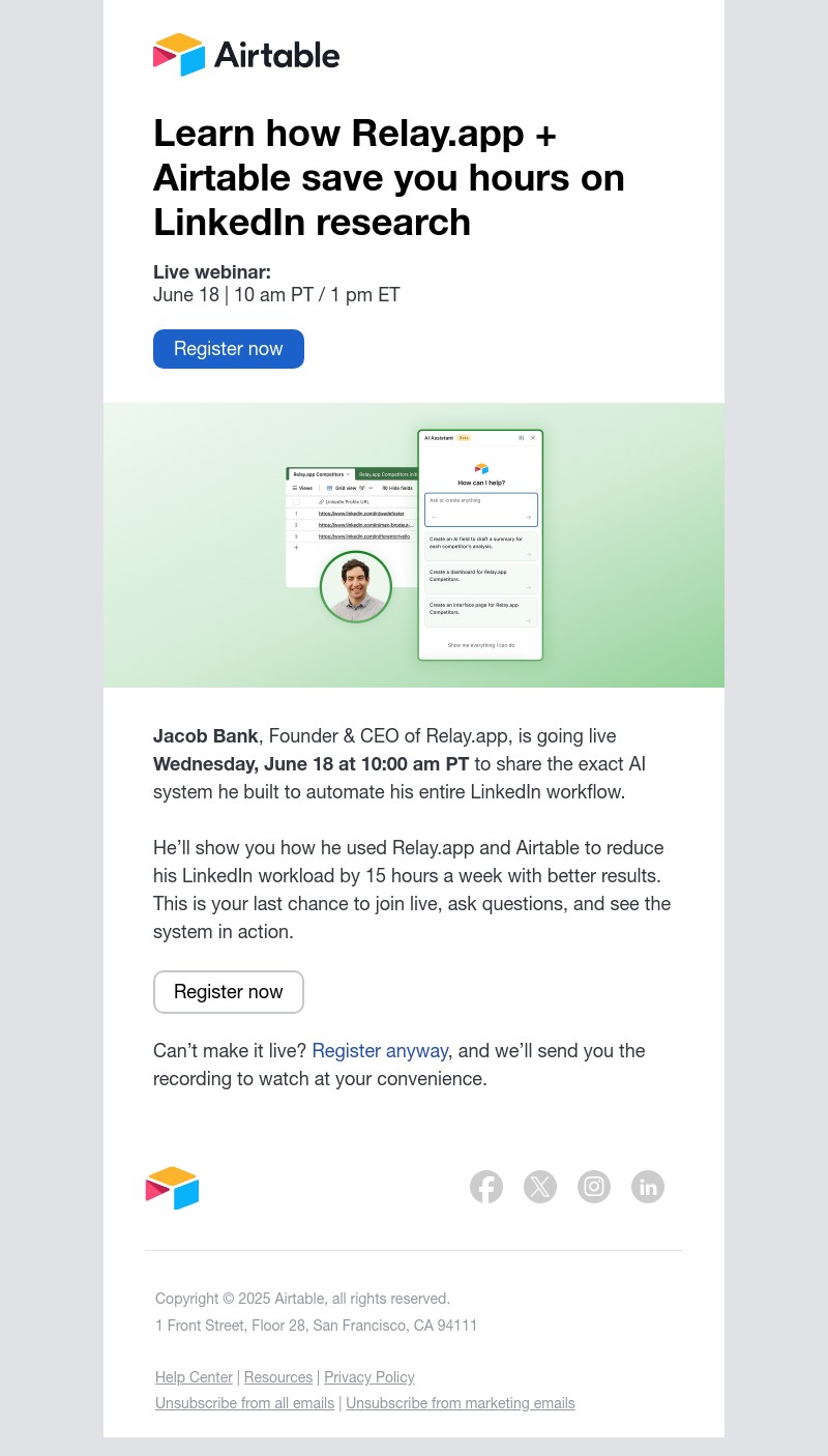 Screenshot of email with subject /media/emails/e2056196-007d-49f4-a462-a1ee6306a893.jpg