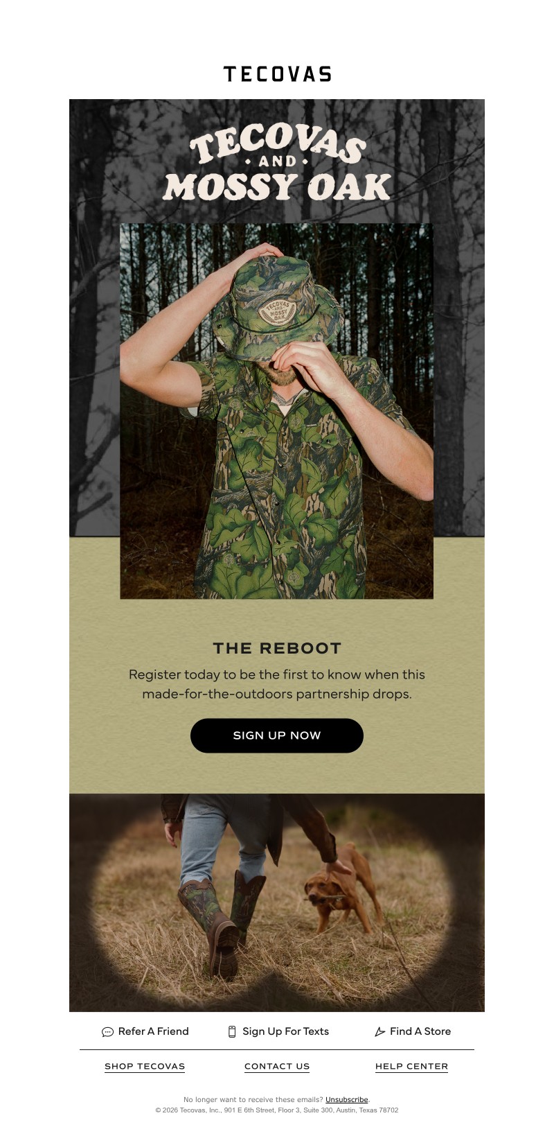 Screenshot of email with subject /media/emails/e20587df-ac11-4ad1-aa03-35985578d62d.jpg