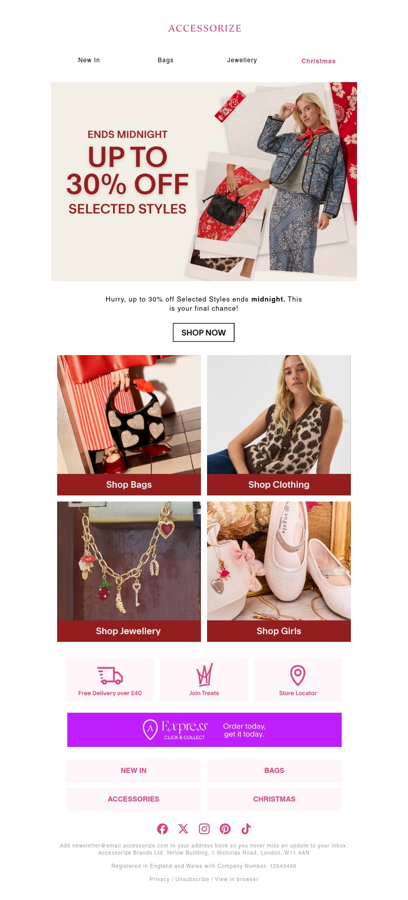 Screenshot of email with subject /media/emails/e205f062-f4b4-431c-8226-09236e9187d8.jpg