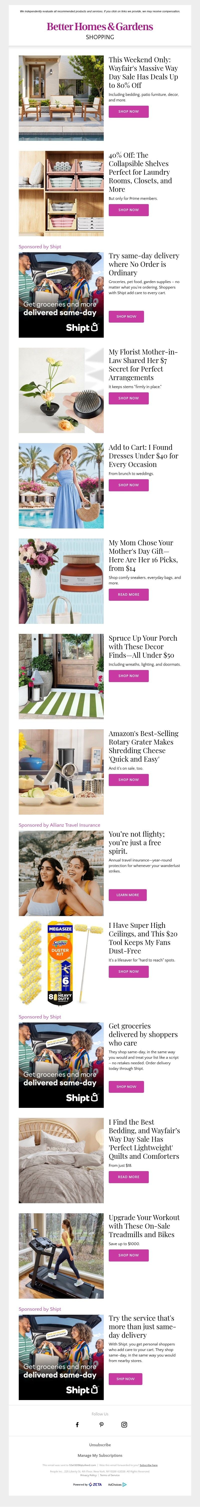 Screenshot of email with subject /media/emails/e206041d-e8e6-4626-9da3-65c281a6cbb6.jpg