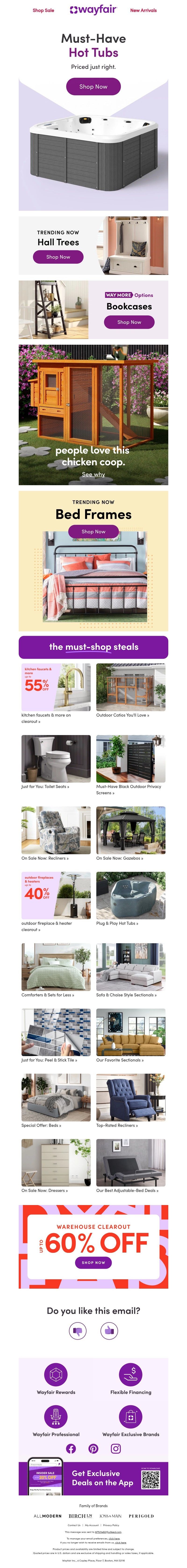 Screenshot of email with subject /media/emails/e20681ca-527d-4ef8-bfbb-4a28b3accf34.jpg