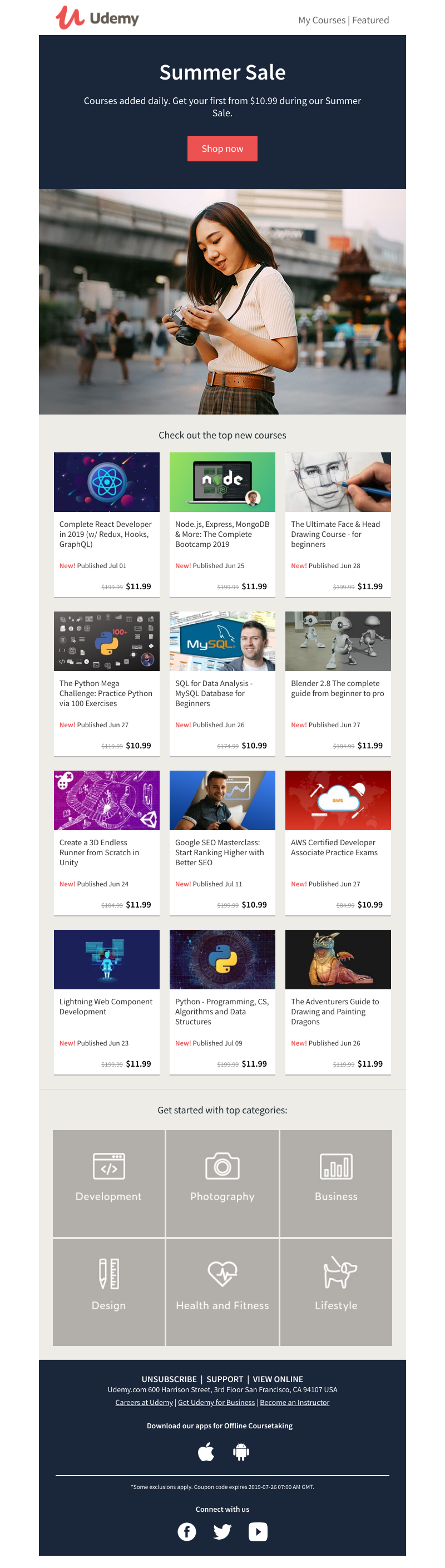 Screenshot of email with subject /media/emails/e20752d5-184e-496d-9446-eef1eff43a72.png