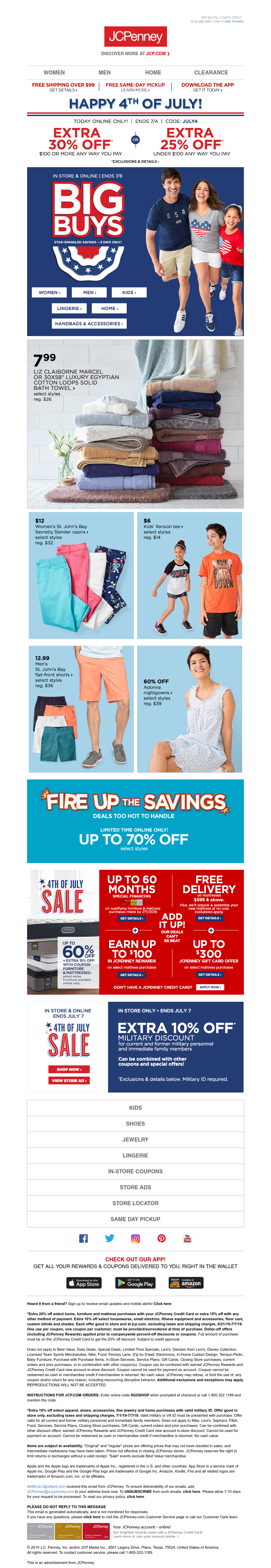 Screenshot of email with subject /media/emails/e20768f3-d146-4c4e-94a7-175042e88810.png