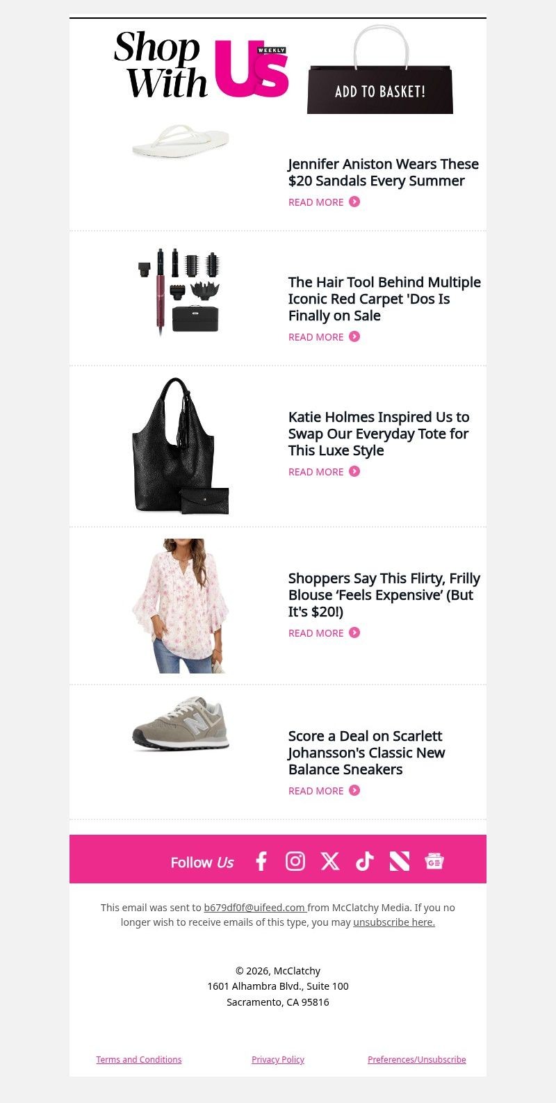Screenshot of email with subject /media/emails/e20838a9-8927-451e-975d-a7a73c4feee1.jpg