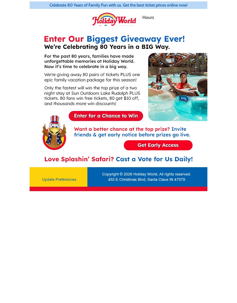 Screenshot of email with subject /media/emails/e208515e-bccd-4a85-8868-b9cbf572875f.jpg