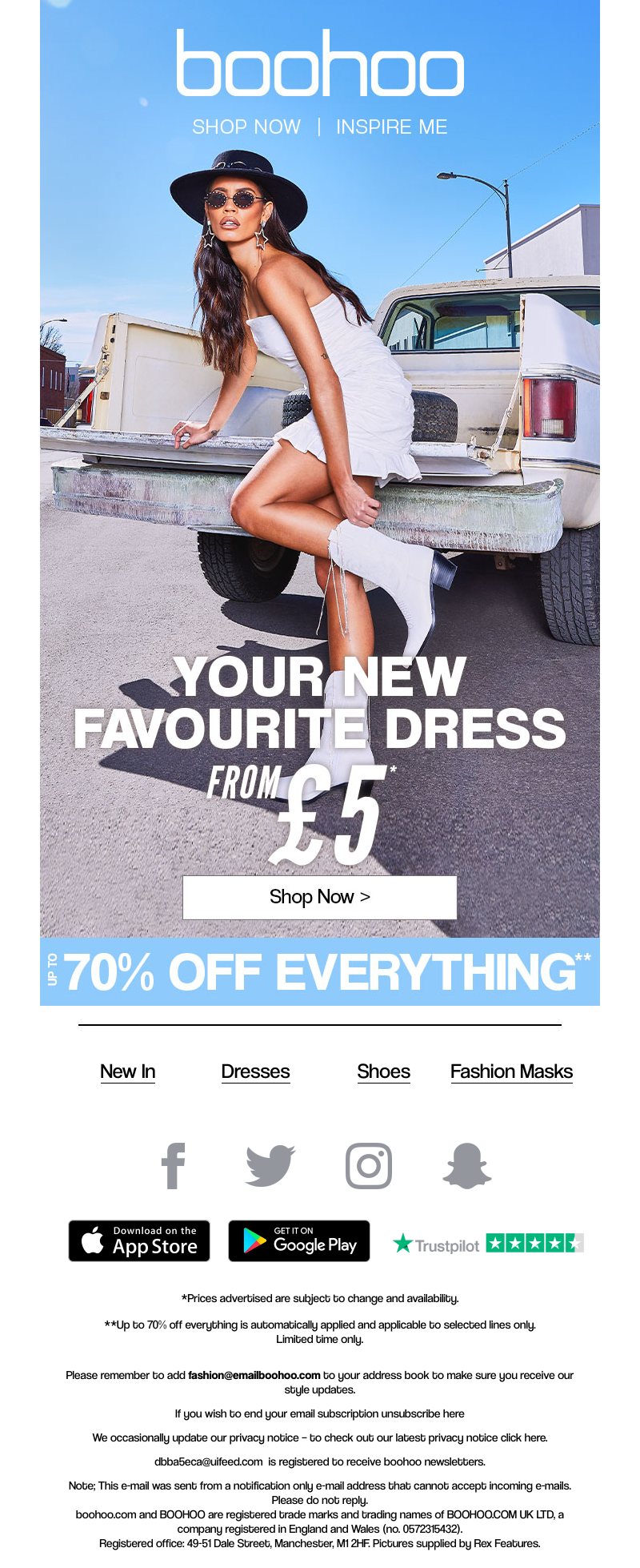 Screenshot of email with subject /media/emails/e208f955-76c8-4d9c-b1f5-a0227c9bb7da.png