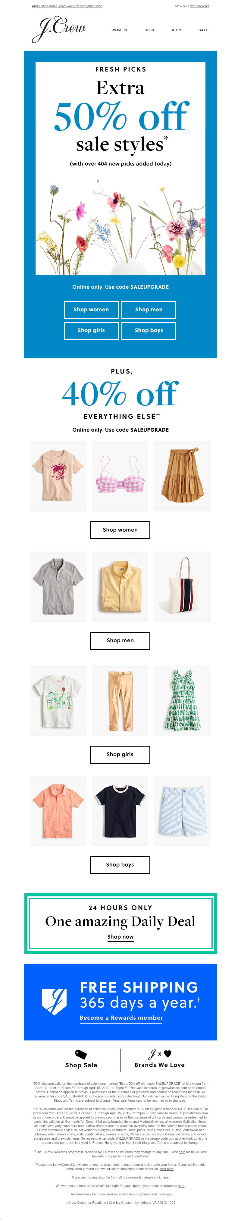 Screenshot of email with subject /media/emails/e209a301-f8df-47d9-b57b-93c8bc9e52fd.png