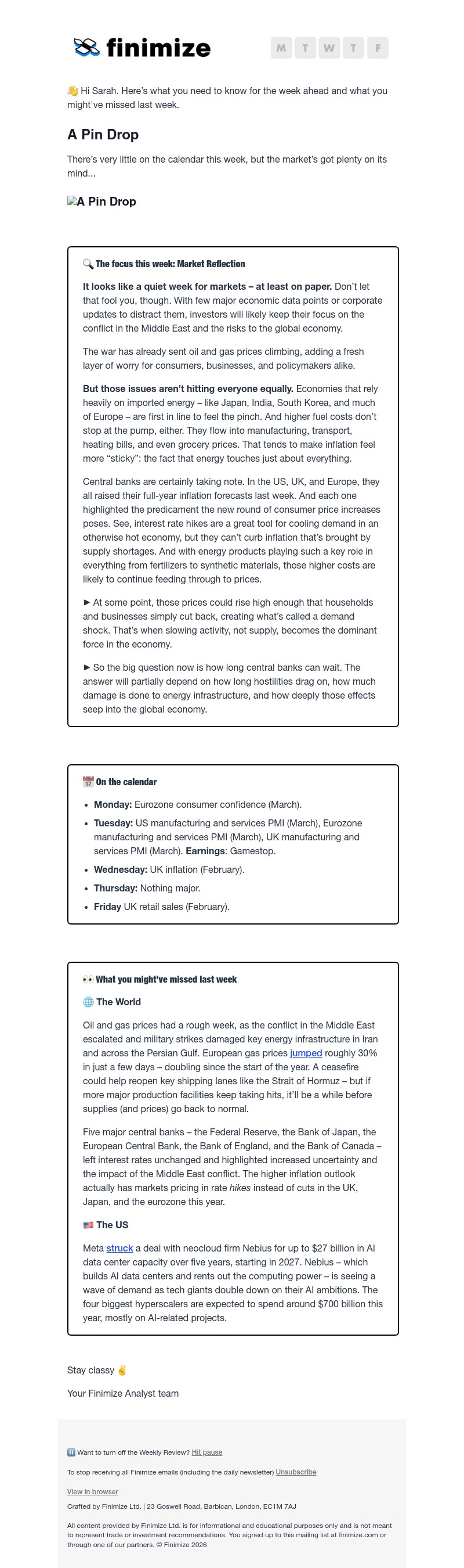 Screenshot of email with subject /media/emails/e20af11c-b2ac-4083-9878-76d98c22c581.jpg