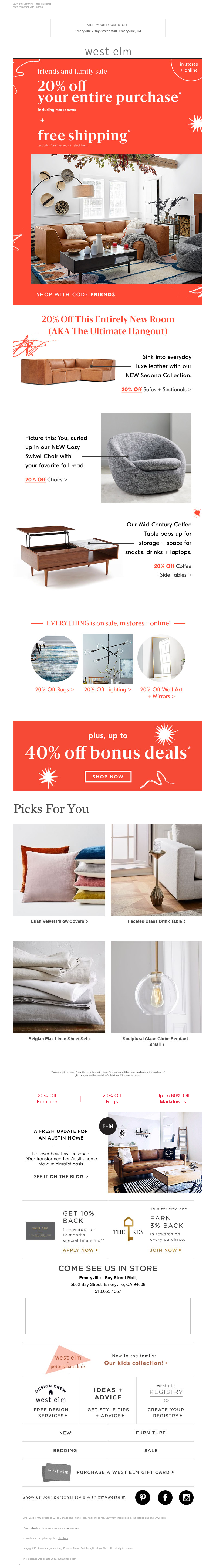 Screenshot of email with subject /media/emails/e20ce305-2bc2-44b4-8f82-99f9b0e3b818.png