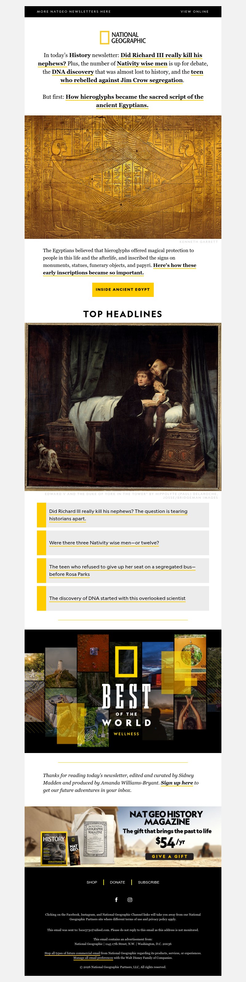 Screenshot of email with subject /media/emails/e20d369f-d1f0-436a-b755-14e9d1c7bdb4.jpg