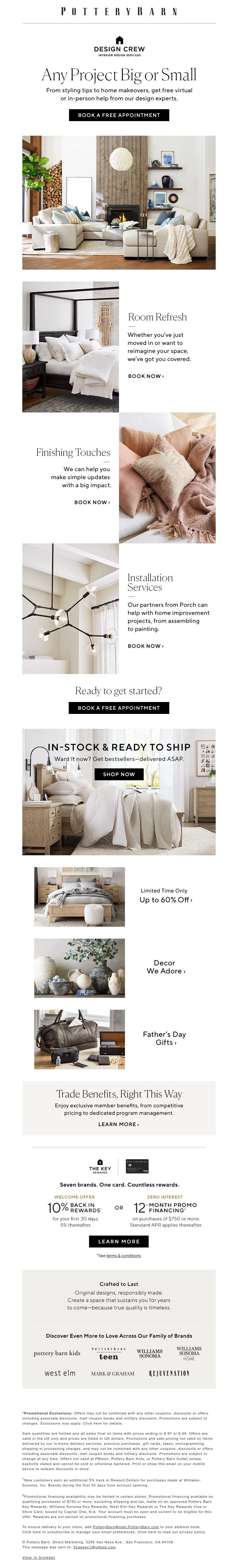 Screenshot of email with subject /media/emails/e20d7f0d-7ee2-4dad-aca7-ce7cbd1460d5.jpg