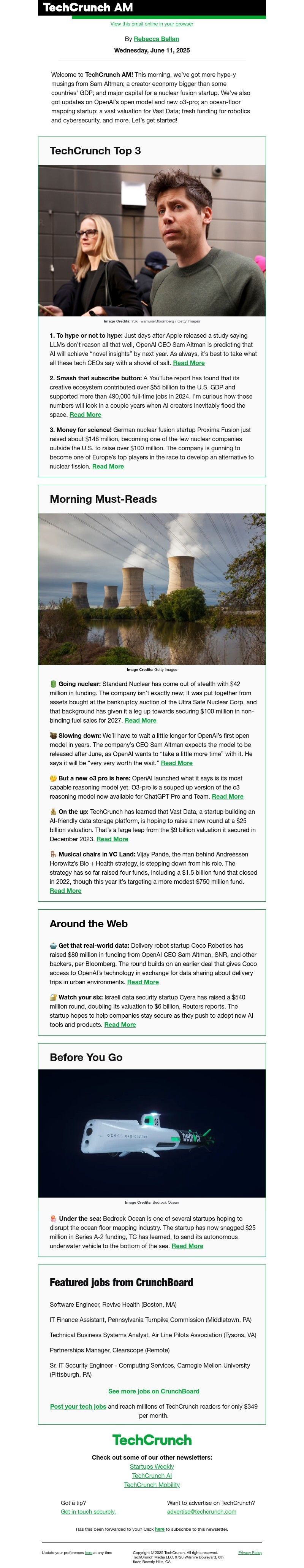 Screenshot of email with subject /media/emails/e20e2c85-c5a1-45c9-b2ab-7280e1f0ada3.jpg