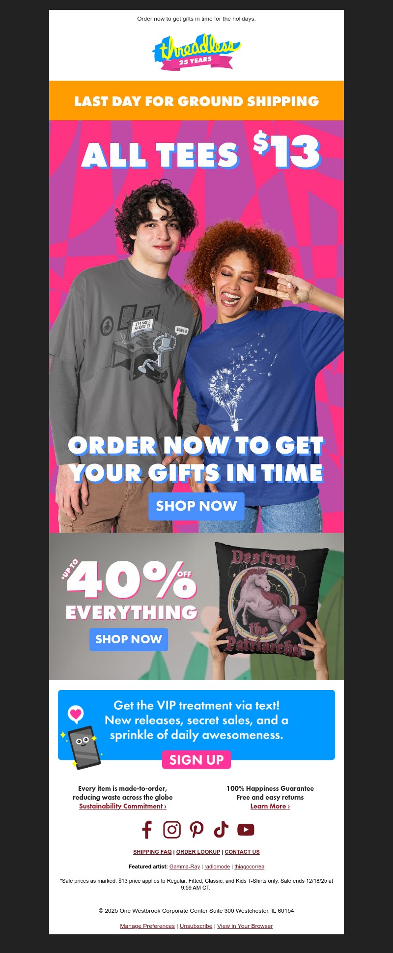 Screenshot of email with subject /media/emails/e20f37f1-31ad-4f43-b4a6-df7d7aff19ed.jpg