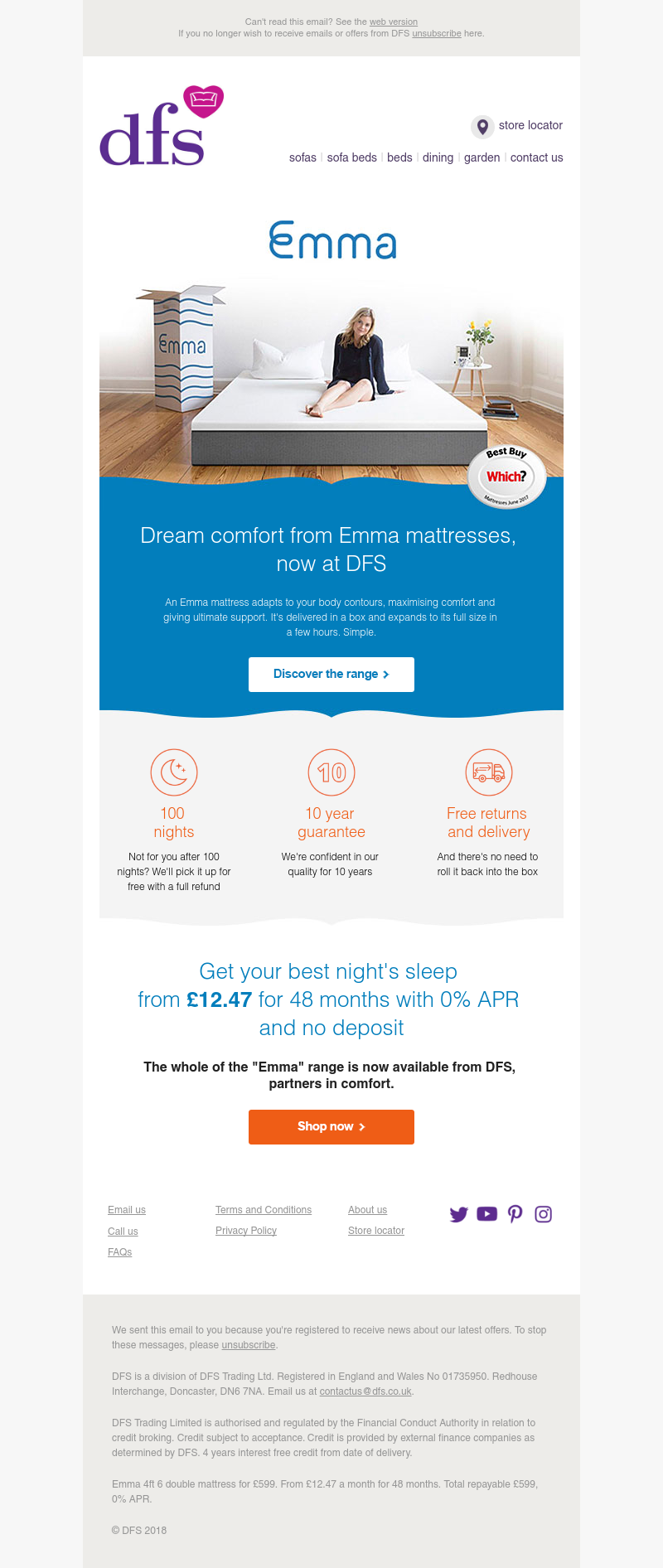 Screenshot of email with subject /media/emails/e20f5495-f481-4638-a4ba-c2e1b1aab440.png
