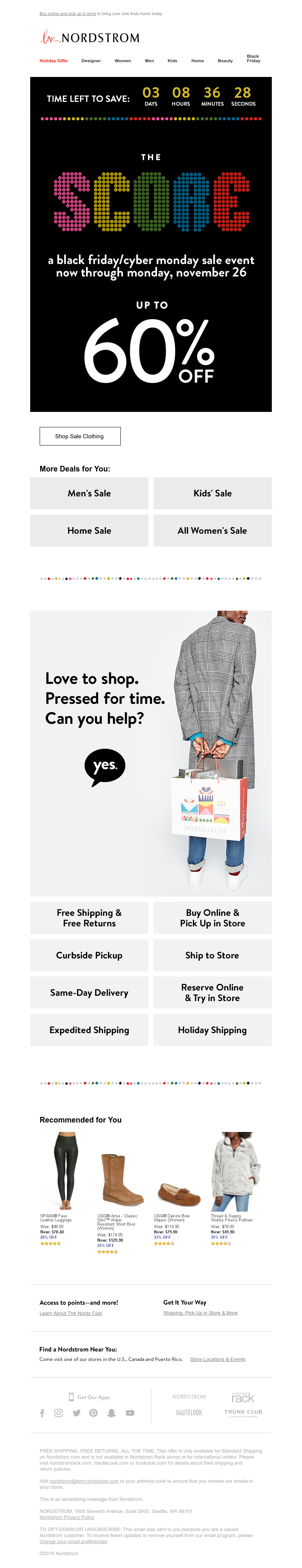 Screenshot of email with subject /media/emails/e20f6946-401e-405d-83d8-67fd54315a15.png