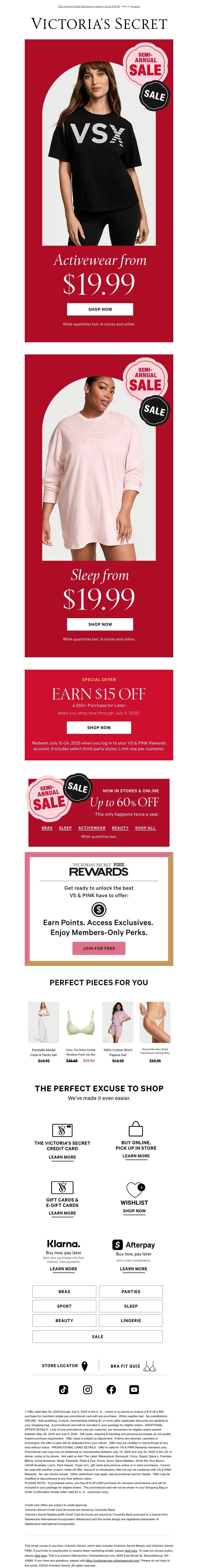 Screenshot of email with subject /media/emails/e20fff11-be40-4e85-9b81-f8cc1a34099a.jpg