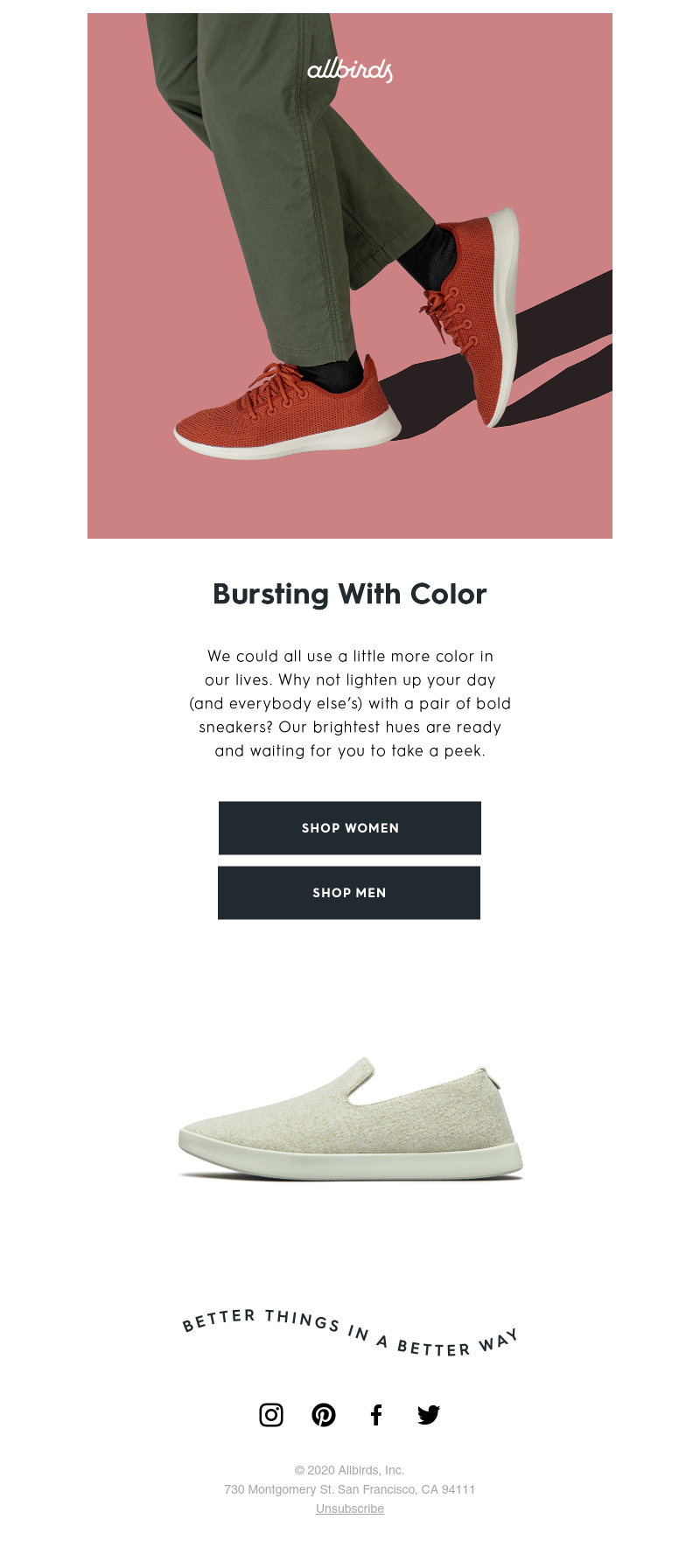 Screenshot of email with subject /media/emails/e210645a-8acd-437f-b44d-1417e5c9f5e2.png