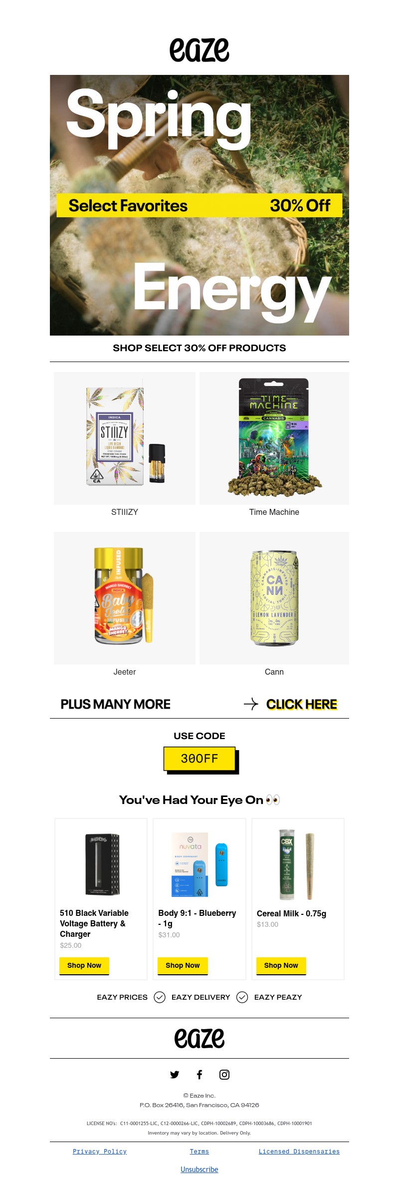 Screenshot of email with subject /media/emails/e2114f1c-5498-4d9b-aef6-cd58ec8ab6a3.jpg