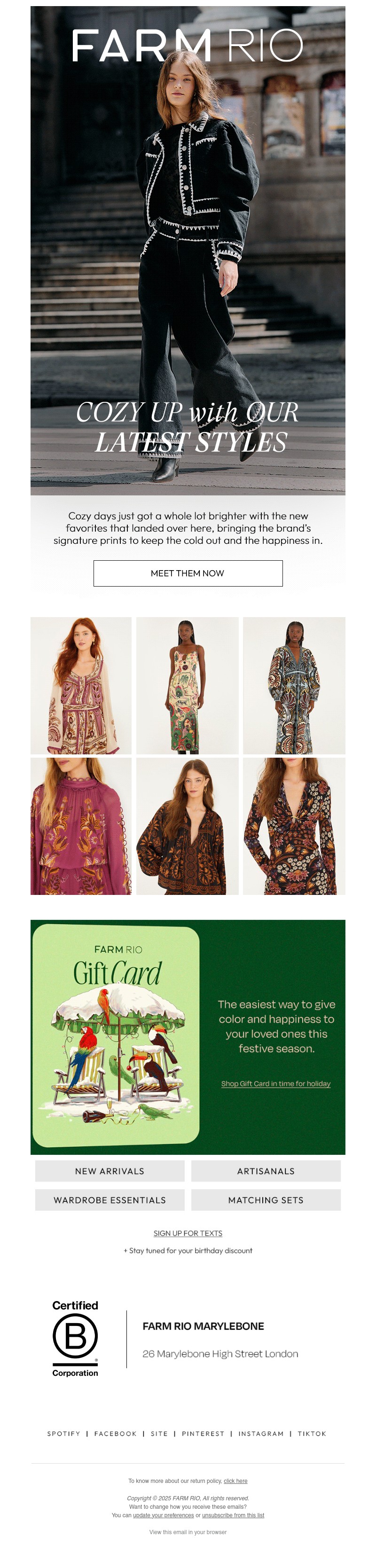 Screenshot of email with subject /media/emails/e211515d-acba-4b17-b1d9-c626293c6565.jpg