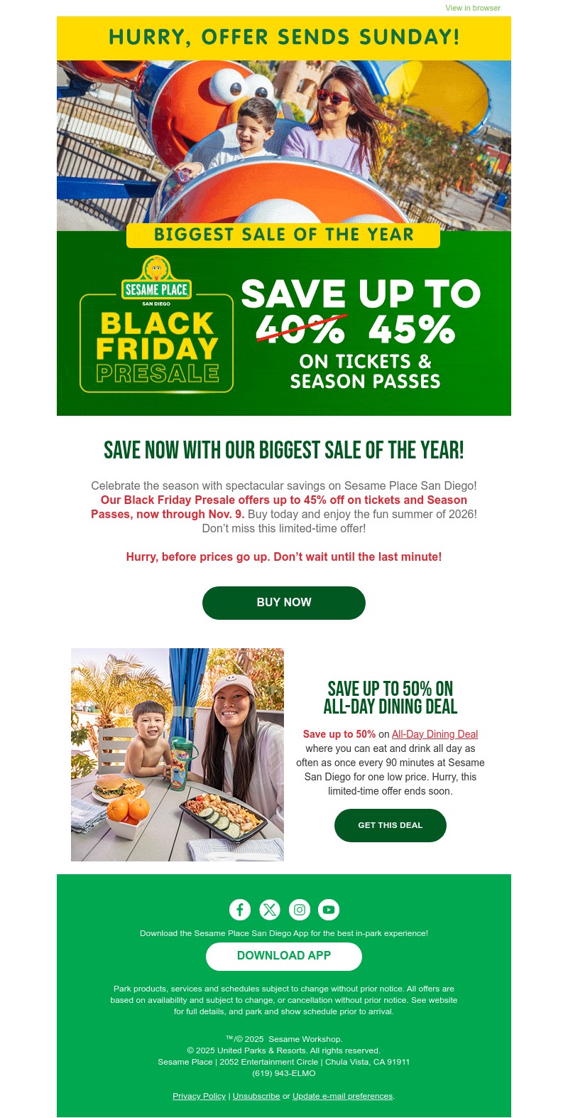 Screenshot of email with subject /media/emails/e2126bf9-370f-48b1-8dd2-798c987bea75.jpg