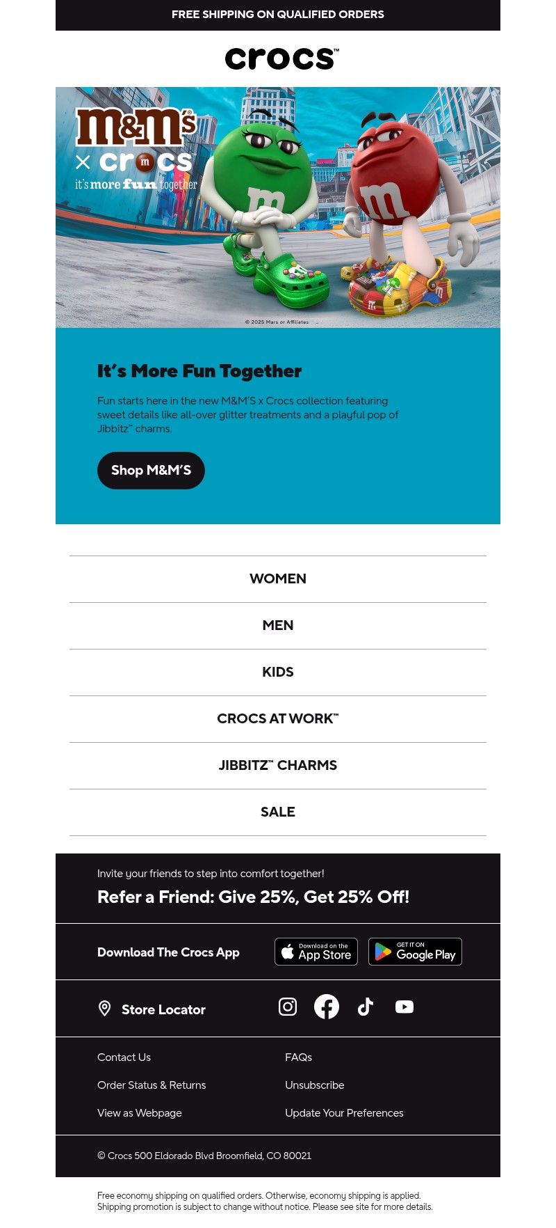 Screenshot of email with subject /media/emails/e2136044-efd9-4a81-8759-944d5932e24c.jpg
