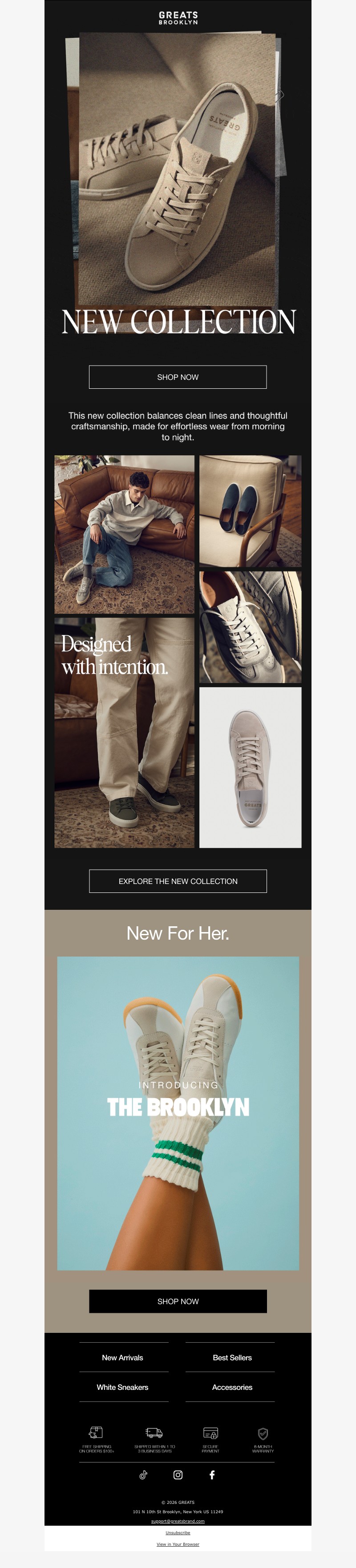 Screenshot of email with subject /media/emails/e2145b6a-5049-4589-bc06-e0c134ab199f.jpg