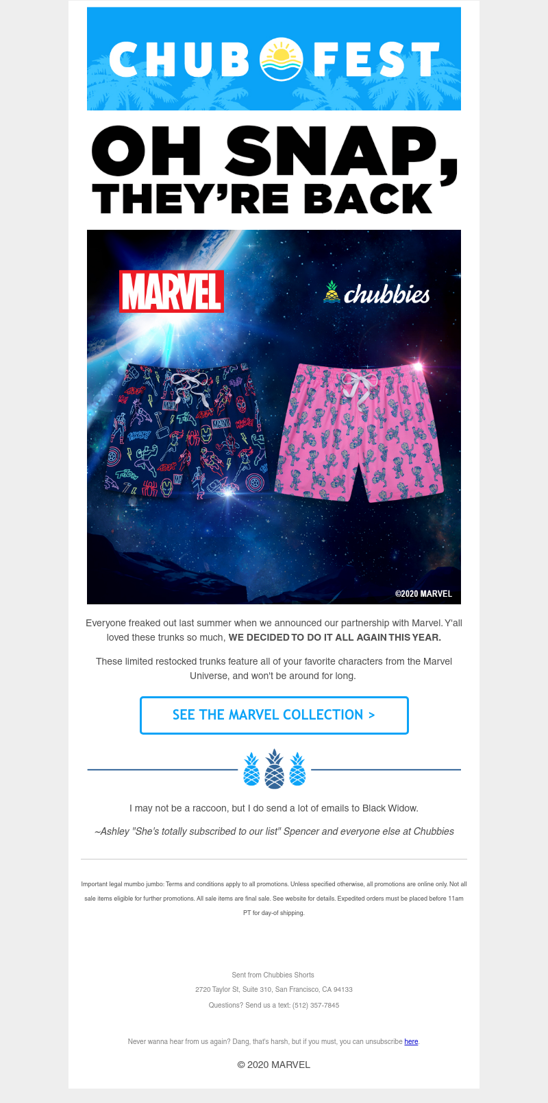 Screenshot of email with subject /media/emails/e215eb1a-3431-4003-8383-c7e0ea0f9c58.png