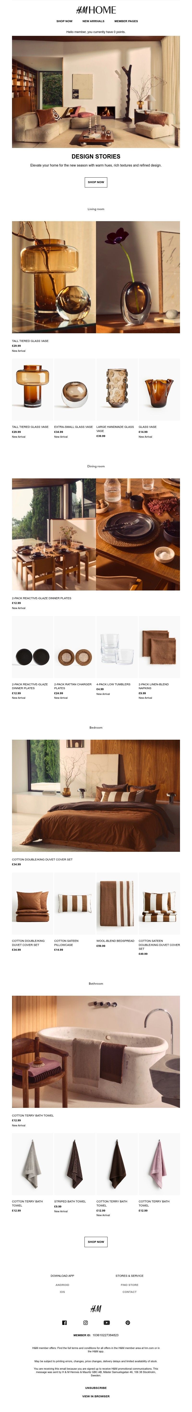 Screenshot of email with subject /media/emails/e215f380-bcef-4148-bbdc-cbb9211585f4.jpg