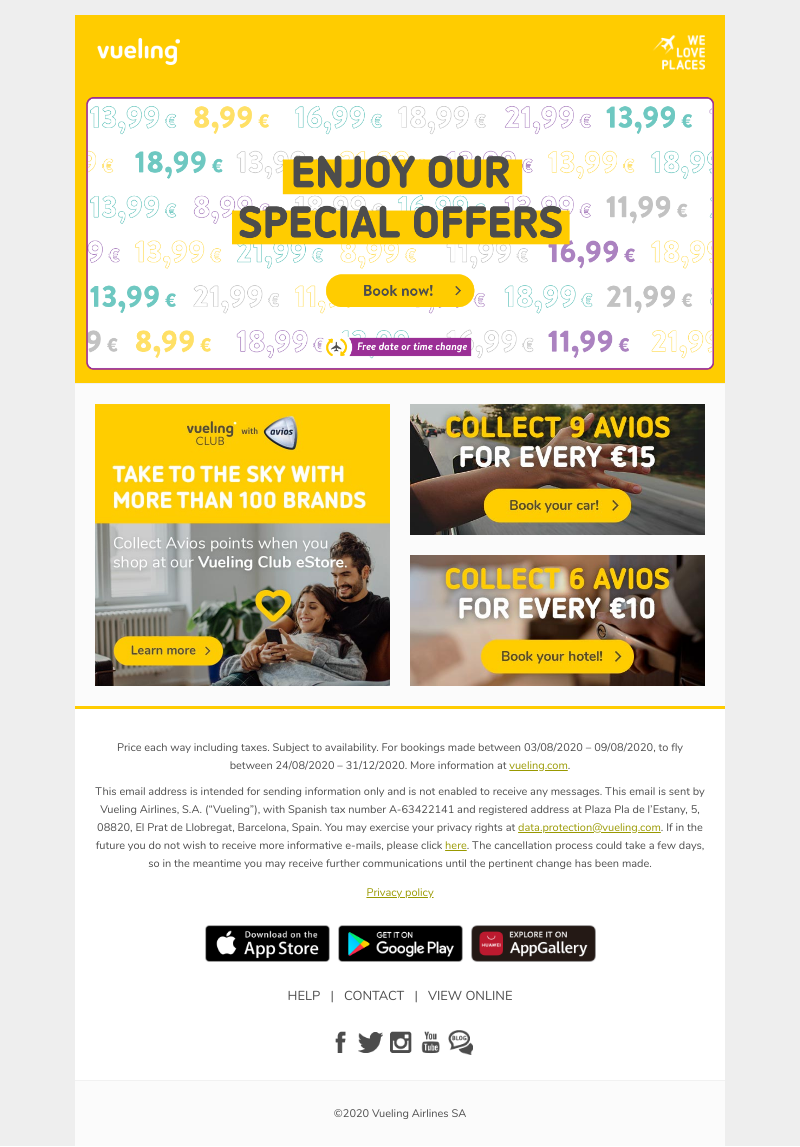 Screenshot of email with subject /media/emails/e2164072-32ab-4249-b7bd-64c29ec26bfc.png