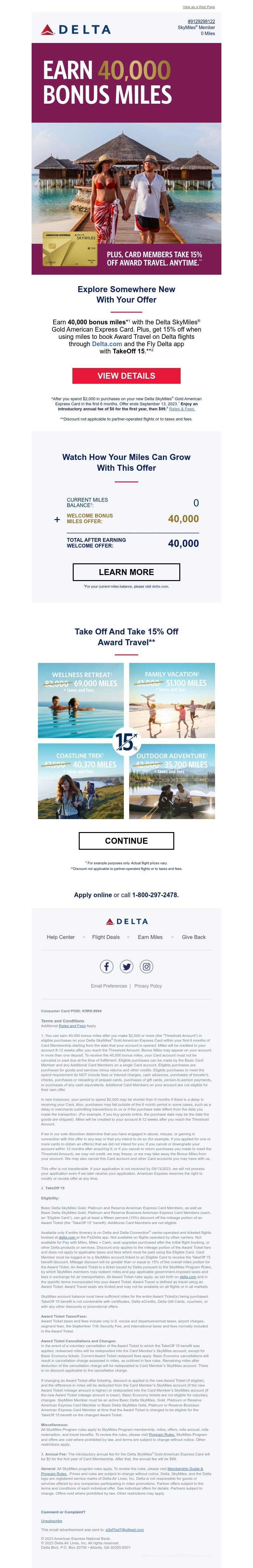 Screenshot of email with subject /media/emails/e21676a7-c415-42f4-8d82-f0bf5db66216.jpg