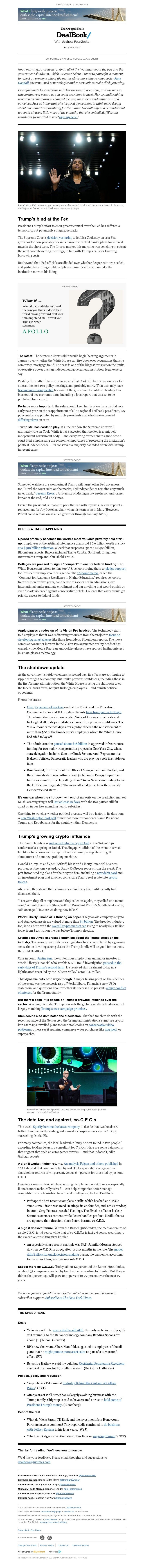 Screenshot of email with subject /media/emails/e217fd2d-57f8-4784-825a-1704ca5df9e5.jpg