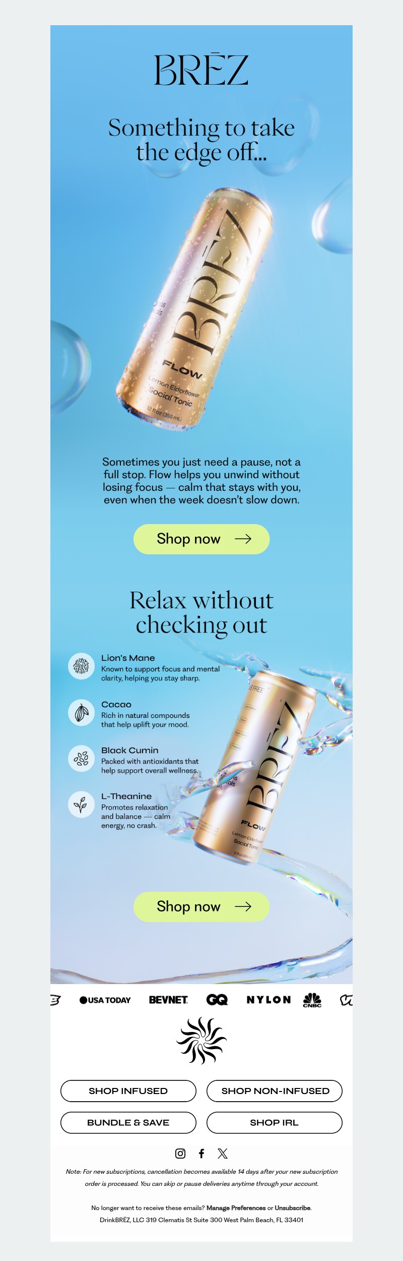 Screenshot of email with subject /media/emails/e218559d-f863-47c7-a572-8cc3274e68c1.jpg