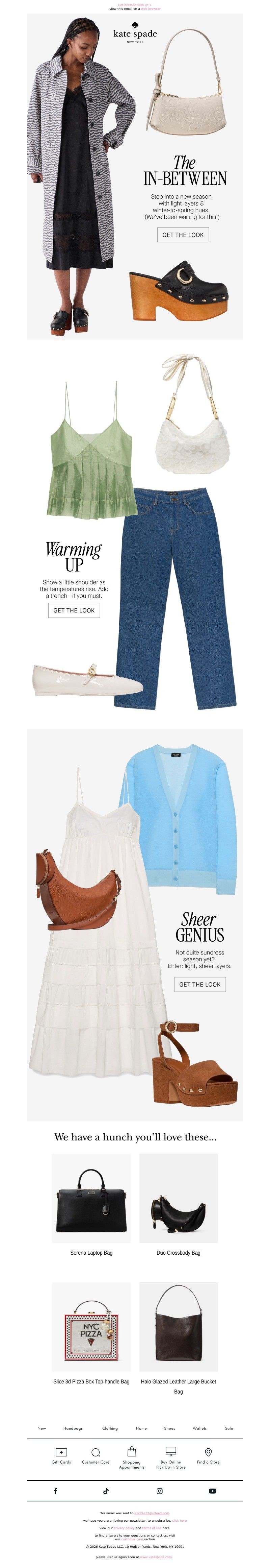 Screenshot of email with subject /media/emails/e2191376-9687-49e9-ba73-dd923b172bb5.jpg