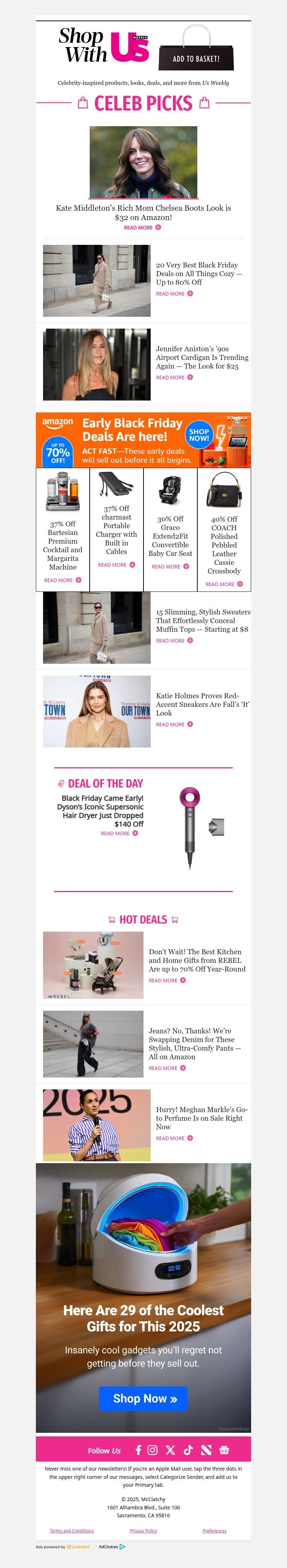 Screenshot of email with subject /media/emails/e219db8a-be32-4bd2-91dd-24b2a7b67134.jpg