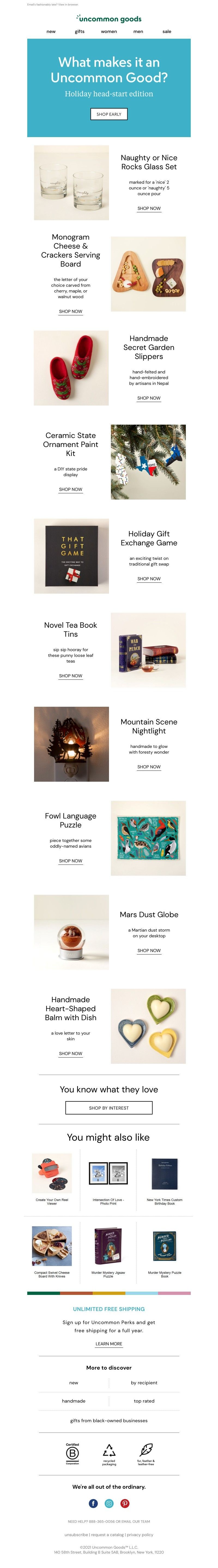 Screenshot of email with subject /media/emails/e21aa5cf-5682-4258-83b5-81d9d707f2f7.jpg